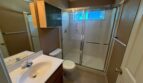6408 Emerald Dr.  - Rocklin - California - 5 bed, 3 bath rental property