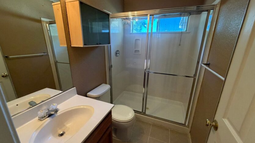 6408 Emerald Dr.  - Rocklin - California - 5 bed, 3 bath rental property