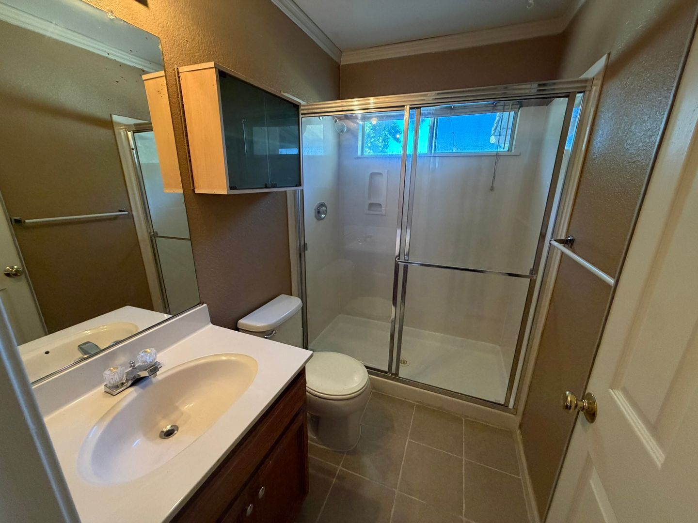 6408 Emerald Dr.  - Rocklin - California - 5 bed, 3 bath rental property
