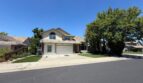 6408 Emerald Dr.  - Rocklin - California - 5 bed, 3 bath rental property