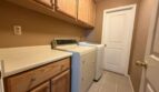6408 Emerald Dr.  - Rocklin - California - 5 bed, 3 bath rental property
