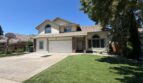 6408 Emerald Dr.  - Rocklin - California - 5 bed, 3 bath rental property