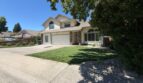 6408 Emerald Dr.  - Rocklin - California - 5 bed, 3 bath rental property