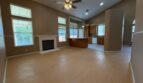 6408 Emerald Dr.  - Rocklin - California - 5 bed, 3 bath rental property