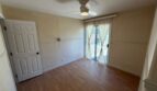 6408 Emerald Dr.  - Rocklin - California - 5 bed, 3 bath rental property