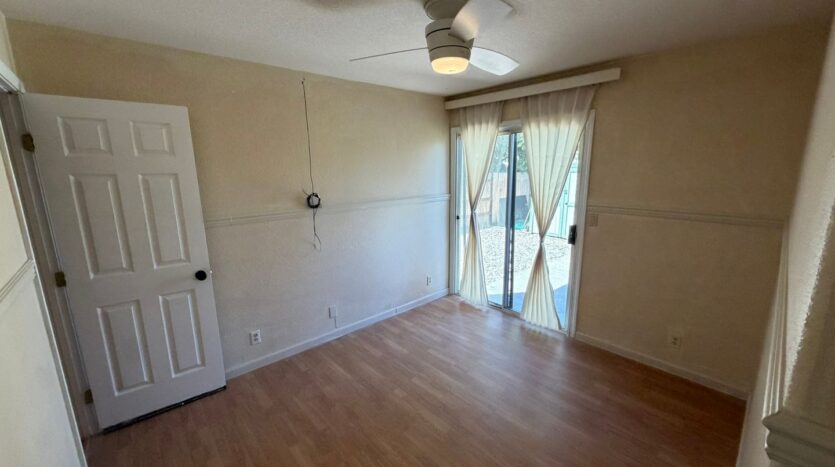 6408 Emerald Dr.  - Rocklin - California - 5 bed, 3 bath rental property