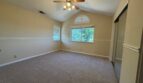 6408 Emerald Dr.  - Rocklin - California - 5 bed, 3 bath rental property
