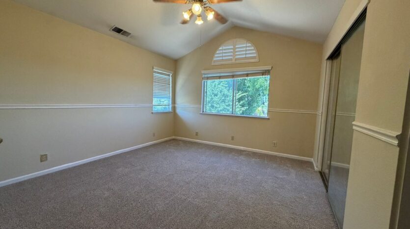 6408 Emerald Dr.  - Rocklin - California - 5 bed, 3 bath rental property