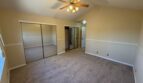 6408 Emerald Dr.  - Rocklin - California - 5 bed, 3 bath rental property