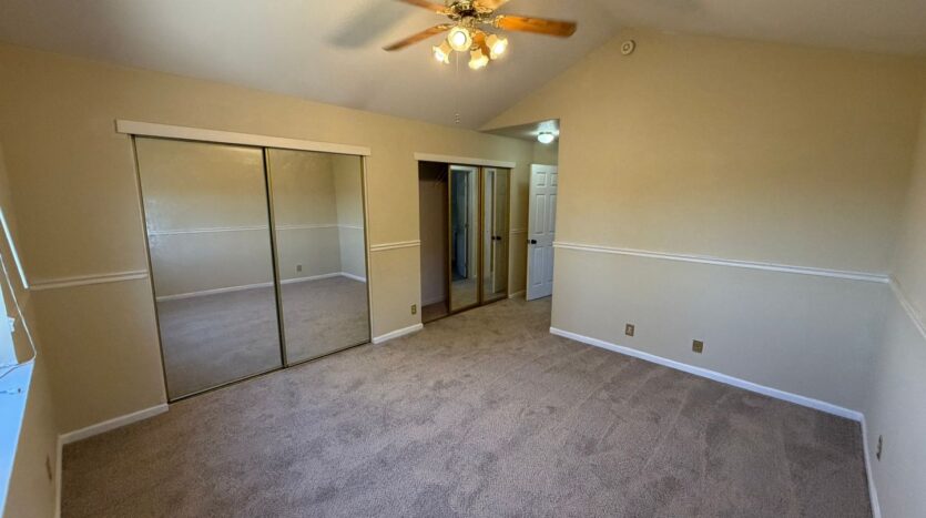 6408 Emerald Dr.  - Rocklin - California - 5 bed, 3 bath rental property