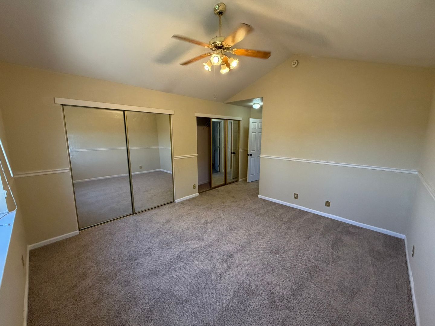 6408 Emerald Dr.  - Rocklin - California - 5 bed, 3 bath rental property