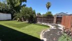 6408 Emerald Dr.  - Rocklin - California - 5 bed, 3 bath rental property