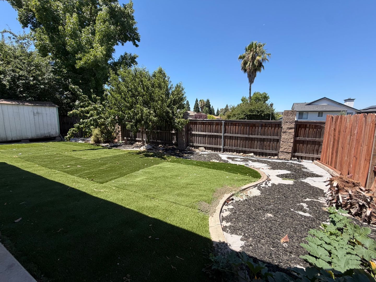 6408 Emerald Dr.  - Rocklin - California - 5 bed, 3 bath rental property