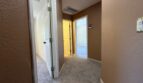 6408 Emerald Dr.  - Rocklin - California - 5 bed, 3 bath rental property