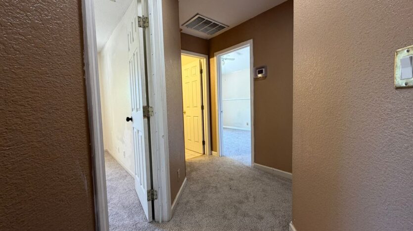 6408 Emerald Dr.  - Rocklin - California - 5 bed, 3 bath rental property