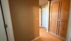 6408 Emerald Dr.  - Rocklin - California - 5 bed, 3 bath rental property