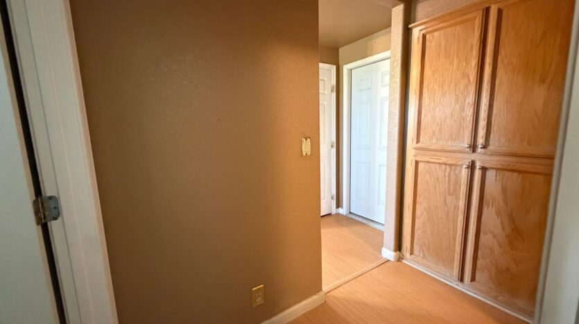 6408 Emerald Dr.  - Rocklin - California - 5 bed, 3 bath rental property