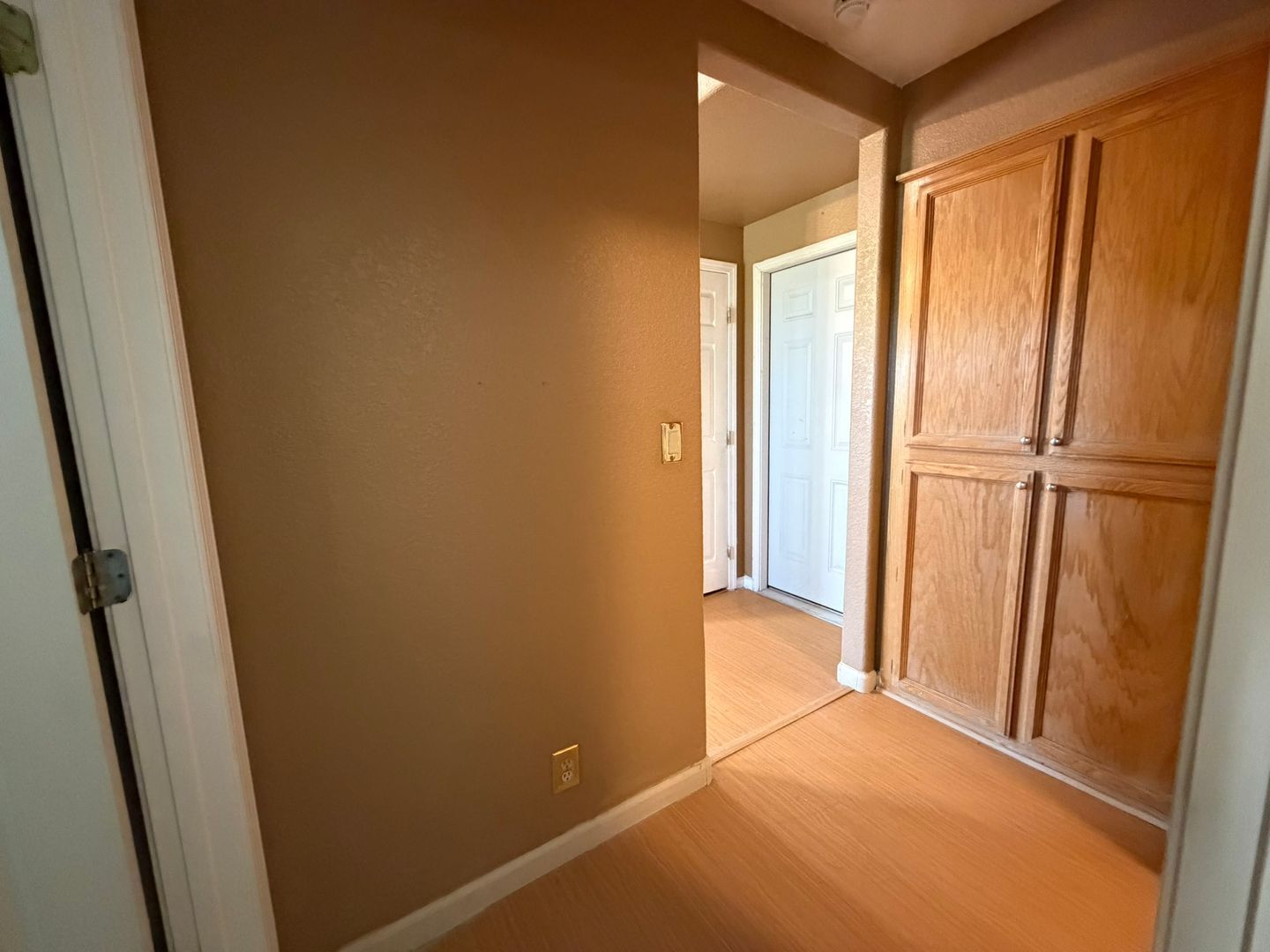 6408 Emerald Dr.  - Rocklin - California - 5 bed, 3 bath rental property