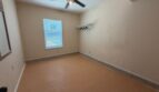 6408 Emerald Dr.  - Rocklin - California - 5 bed, 3 bath rental property