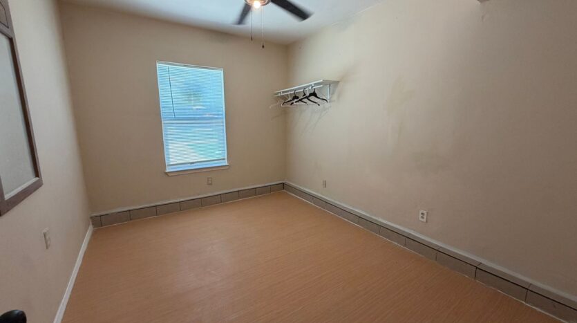 6408 Emerald Dr.  - Rocklin - California - 5 bed, 3 bath rental property