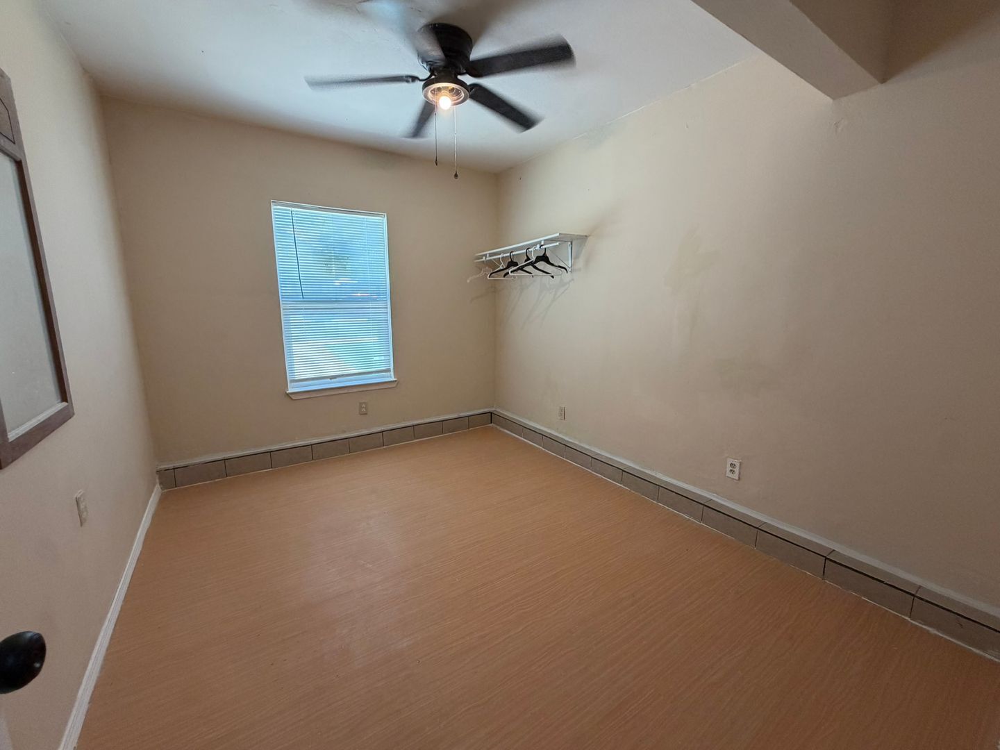 6408 Emerald Dr.  - Rocklin - California - 5 bed, 3 bath rental property