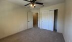 6408 Emerald Dr.  - Rocklin - California - 5 bed, 3 bath rental property