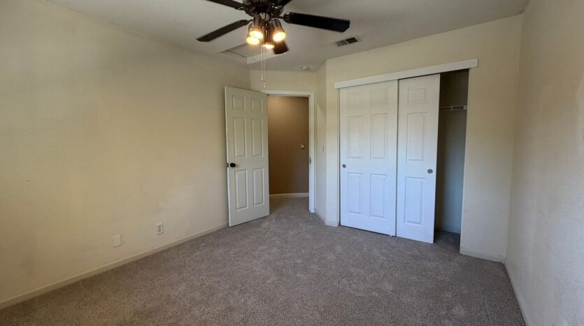 6408 Emerald Dr.  - Rocklin - California - 5 bed, 3 bath rental property