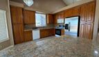 6408 Emerald Dr.  - Rocklin - California - 5 bed, 3 bath rental property