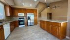 6408 Emerald Dr.  - Rocklin - California - 5 bed, 3 bath rental property
