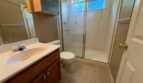 6408 Emerald Dr.  - Rocklin - California - 5 bed, 3 bath rental property