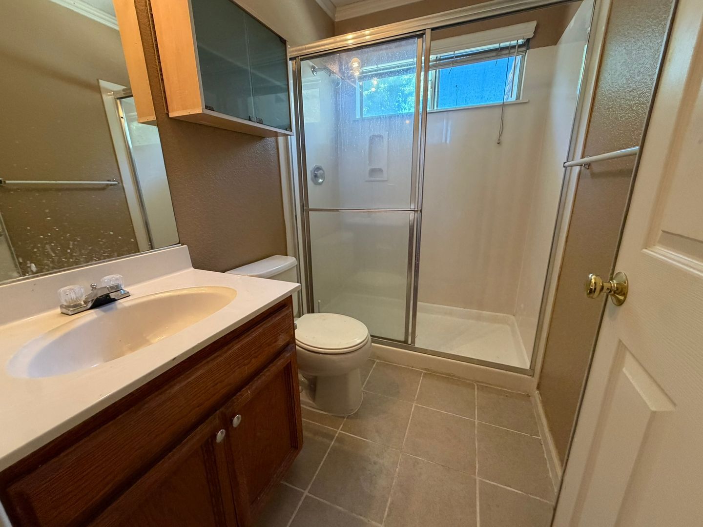 6408 Emerald Dr.  - Rocklin - California - 5 bed, 3 bath rental property