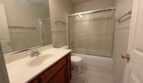 6408 Emerald Dr.  - Rocklin - California - 5 bed, 3 bath rental property