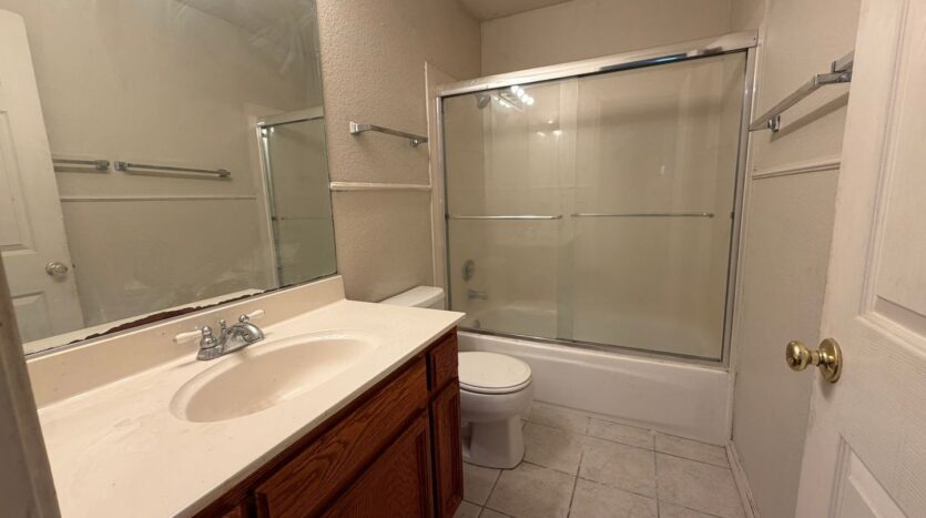 6408 Emerald Dr.  - Rocklin - California - 5 bed, 3 bath rental property