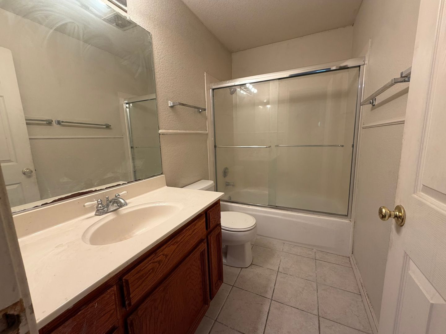6408 Emerald Dr.  - Rocklin - California - 5 bed, 3 bath rental property