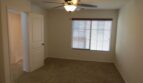 641 Hatfield Drive - San Marcos - California - 2 bed, 3 bath rental property