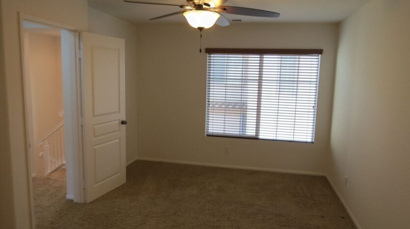 641 Hatfield Drive - San Marcos - California - 2 bed, 3 bath rental property