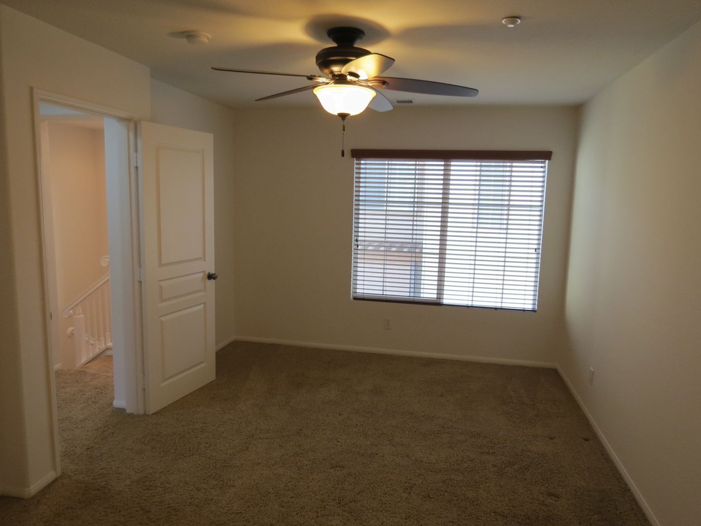 641 Hatfield Drive - San Marcos - California - 2 bed, 3 bath rental property