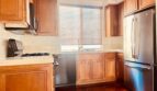 641 Hatfield Drive - San Marcos - California - 3 bed, 3 bath rental property