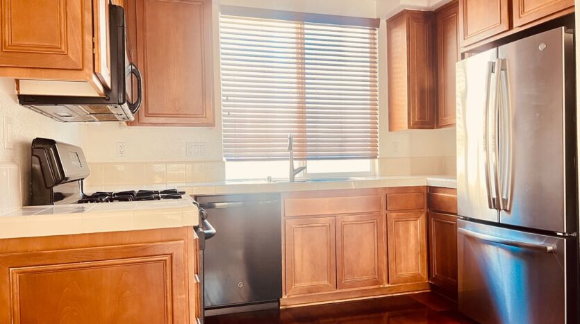 641 Hatfield Drive - San Marcos - California - 3 bed, 3 bath rental property