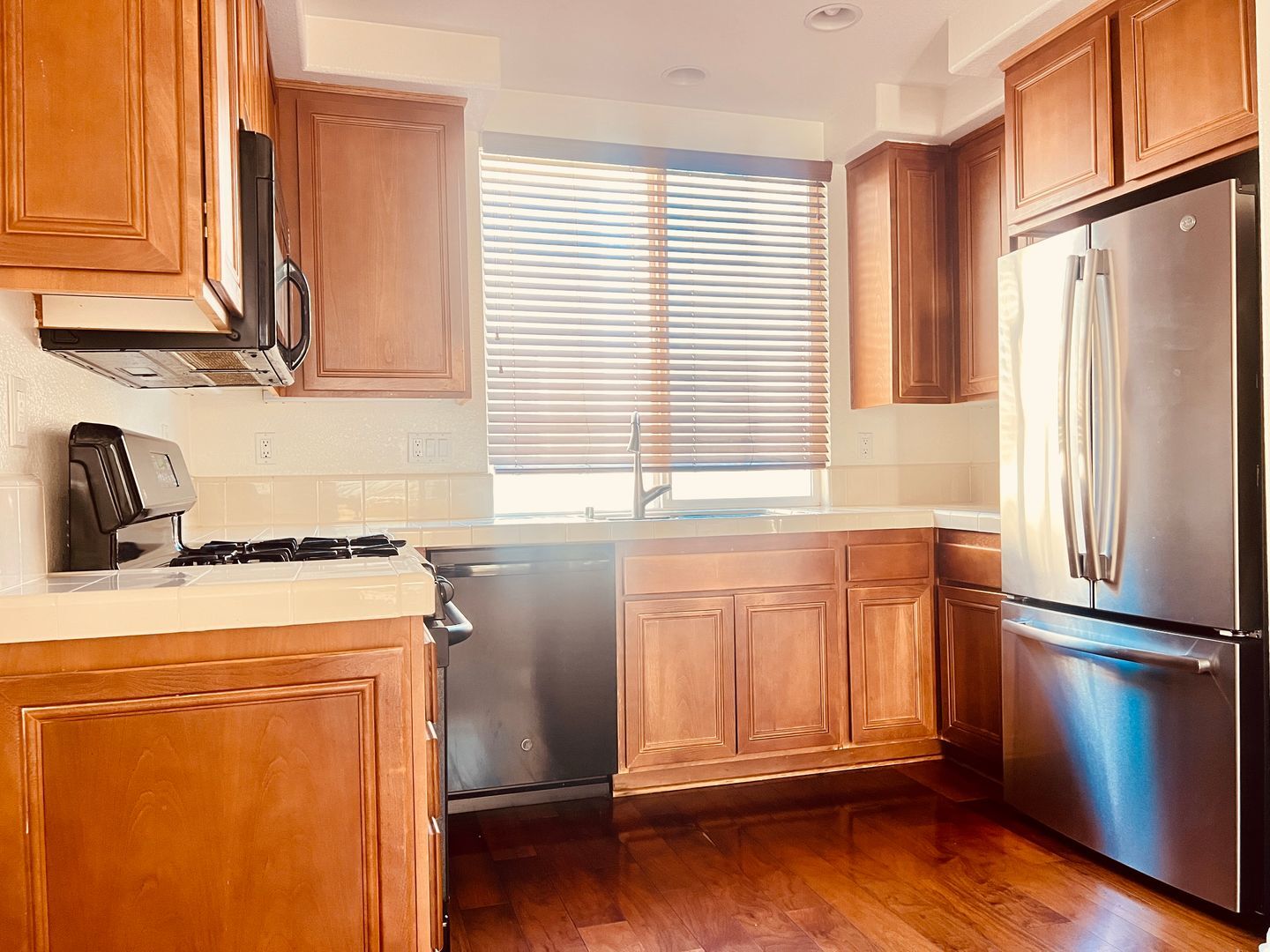 641 Hatfield Drive - San Marcos - California - 3 bed, 3 bath rental property