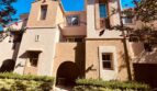 641 Hatfield Drive - San Marcos - California - 3 bed, 3 bath rental property