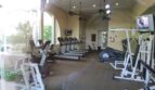 641 Hatfield Drive - San Marcos - California - 2 bed, 3 bath rental property