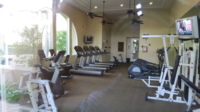 641 Hatfield Drive - San Marcos - California - 2 bed, 3 bath rental property