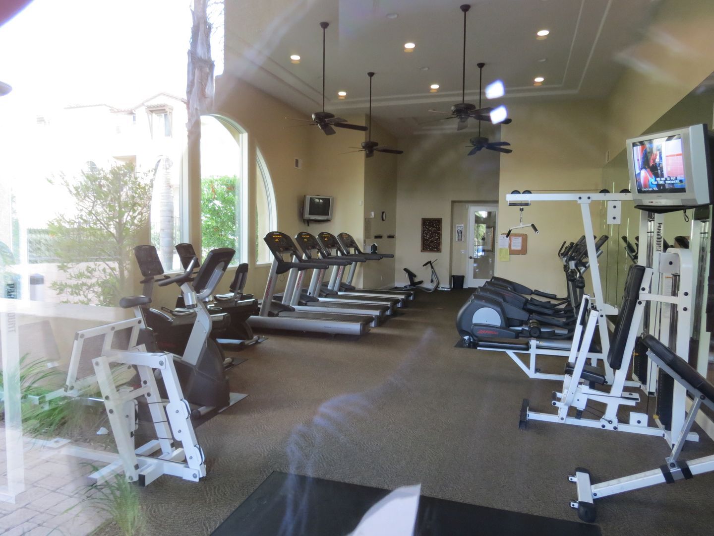 641 Hatfield Drive - San Marcos - California - 2 bed, 3 bath rental property