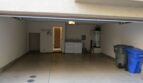 641 Hatfield Drive - San Marcos - California - 2 bed, 3 bath rental property