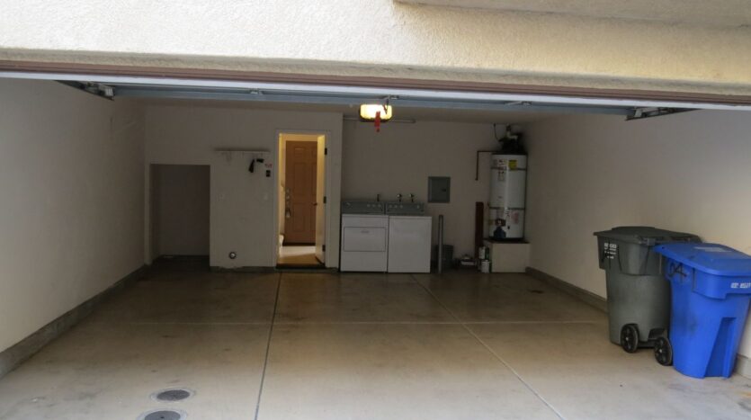 641 Hatfield Drive - San Marcos - California - 2 bed, 3 bath rental property