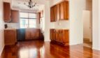 641 Hatfield Drive - San Marcos - California - 3 bed, 3 bath rental property