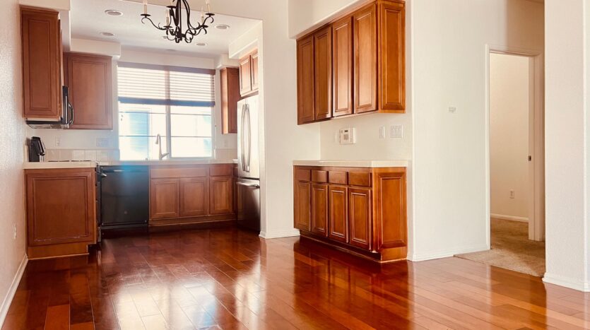 641 Hatfield Drive - San Marcos - California - 3 bed, 3 bath rental property