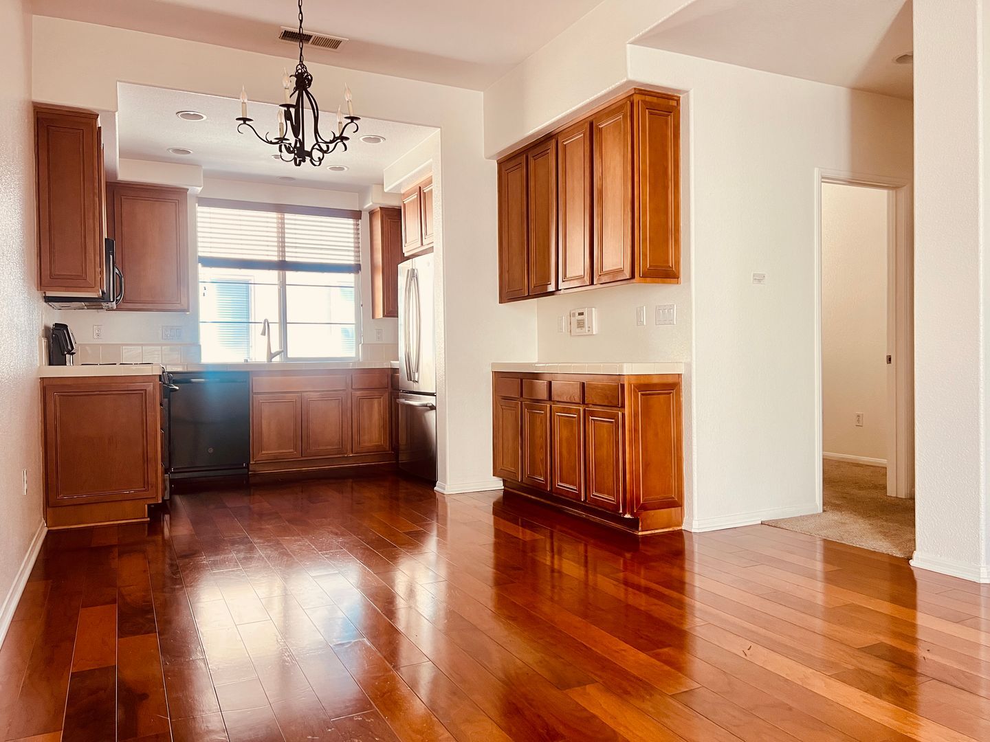 641 Hatfield Drive - San Marcos - California - 3 bed, 3 bath rental property