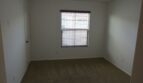 641 Hatfield Drive - San Marcos - California - 2 bed, 3 bath rental property